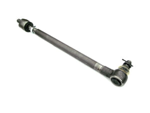 Varilla-9R2843