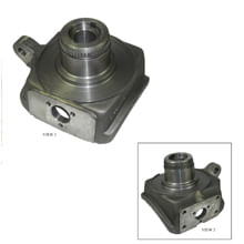 Caja-9R2844