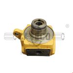 Caja 9R2845