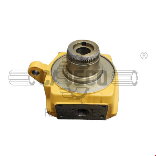 Caja 9R2845