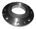 Hub-9R2847