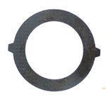 Arandela 9R2852
