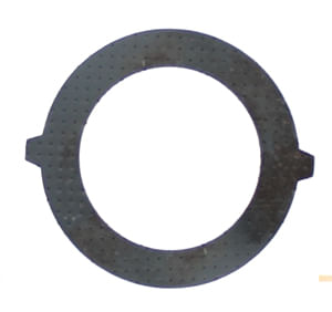 Arandela 9R2852