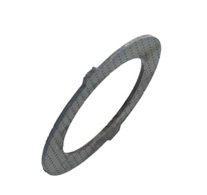 Arandela 9R2852
