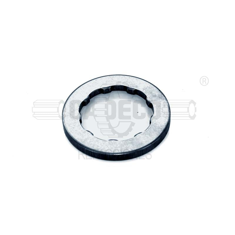 Arandela 9R2853