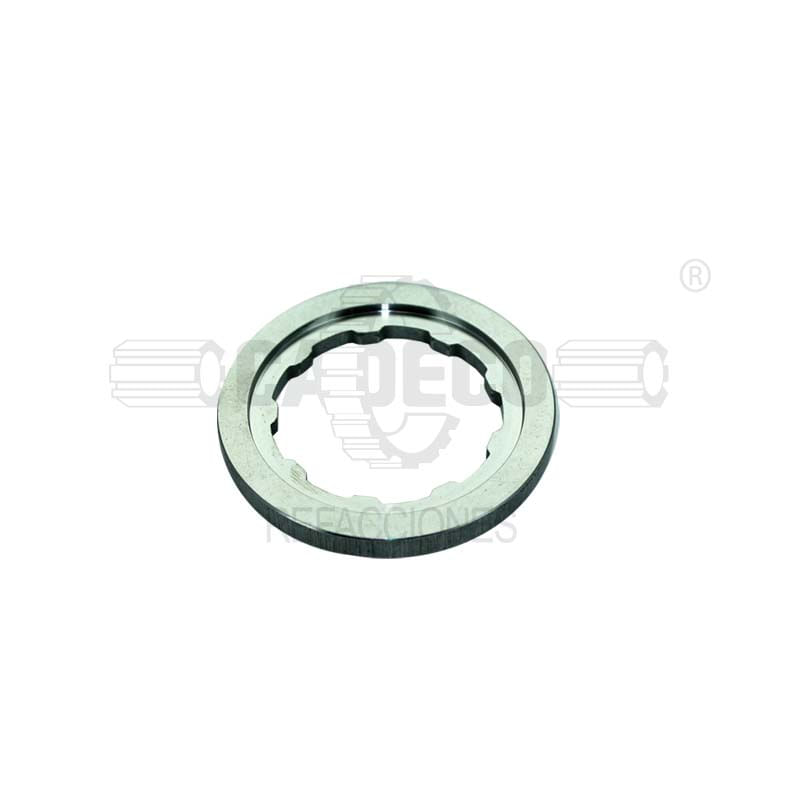 Arandela 9R2853