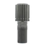 Shaft-Sun-9R3161