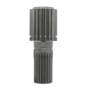 Shaft-Sun-9R3161