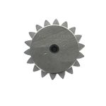 Shaft-Sun-9R3161