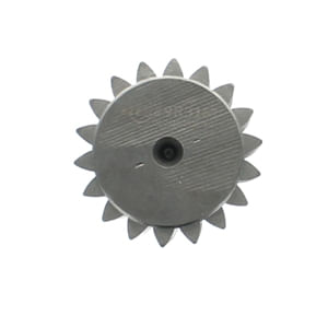 Shaft-Sun-9R3161
