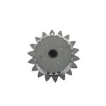 Shaft-Sun-9R3161