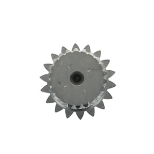 Shaft-Sun-9R3161