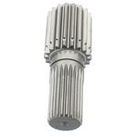 Shaft-Sun-9R3161