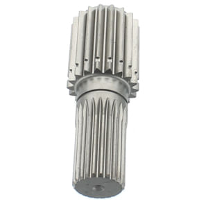 Shaft-Sun-9R3161