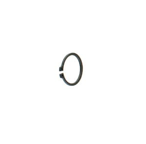 Ring-9R3167