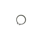 Ring-9R3167