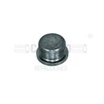 Tapon-9R3174