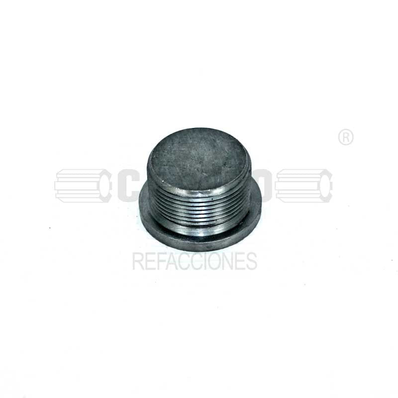Tapon-9R3174