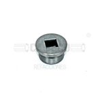 Tapon-9R3174