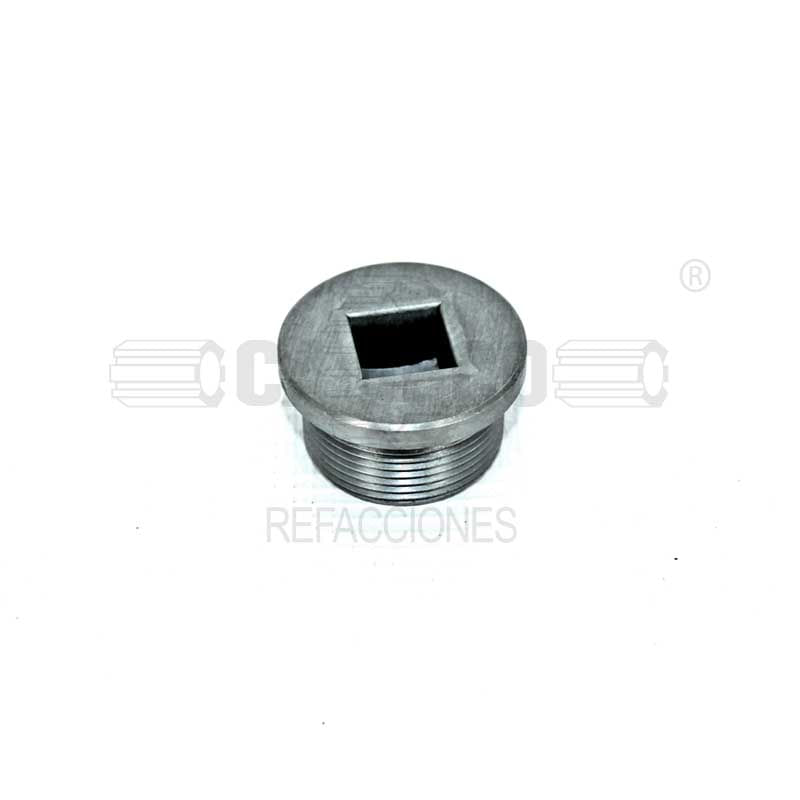 Tapon-9R3174