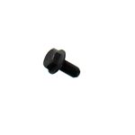 Screw-9R3522
