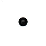 Screw-9R3522