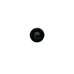 Screw-9R3522