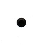 Screw-9R3522