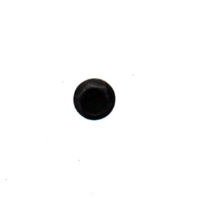 Screw-9R3522