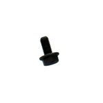 Screw-9R3522