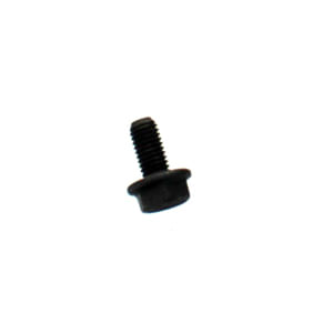 Screw-9R3522