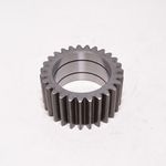 Piñon 9R6950