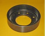 Gear-9R8198
