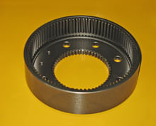 Gear-9R8198