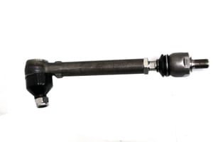 Varilla-9R9190