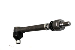 Varilla-9R9190