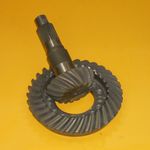 Gear Set Bevel 9R9445