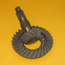 Gear Set Bevel 9R9445