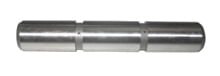 Eje-9S2774