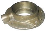 Cage-5M2050-9S3955