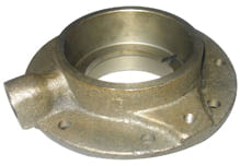 Cage-5M2050-9S3955