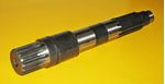 Flecha-9S5265