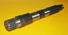Flecha-9S5265
