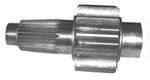 Piñon-9S6875