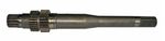 Shaft Transm 9S6948