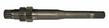 Shaft Transm 9S6948