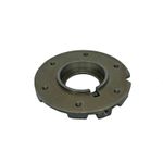 Cap 9V6344