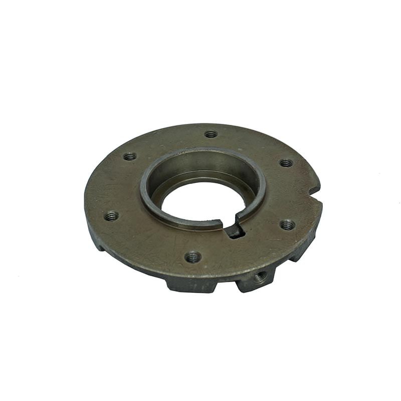 Cap 9V6344