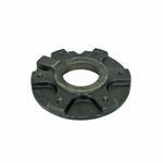Cap 9V6344