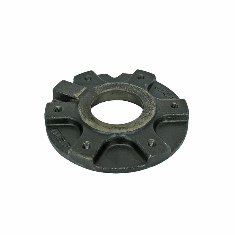 Cap 9V6344